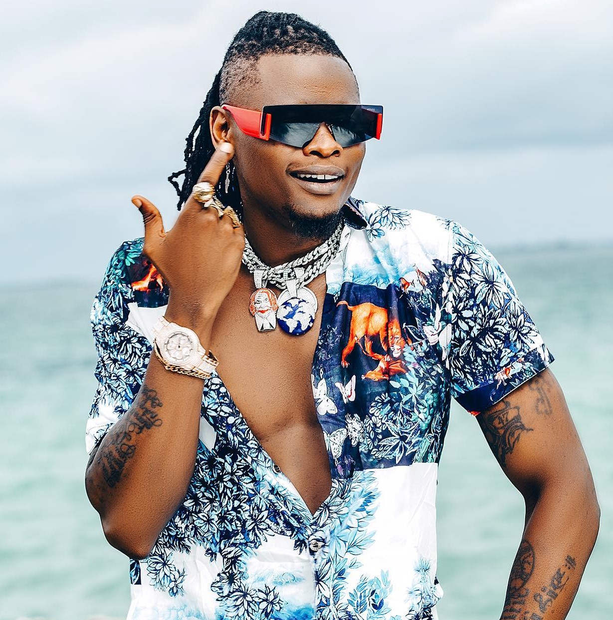 Pallaso